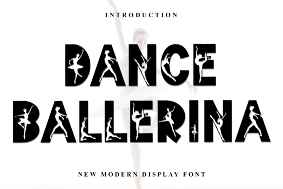 Evaluating Dance Ballerina for Real Design Projects